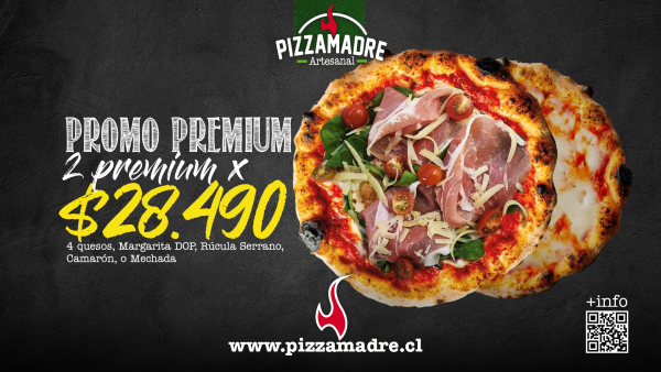 promo-premium